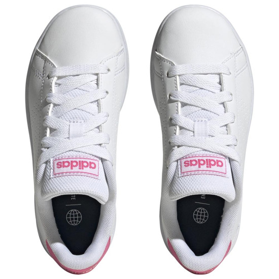 Adidas Advantage K